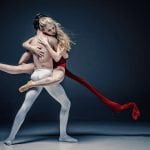 New theme park opens with family-friendly rides and attractions, fun for all ages