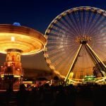 Exploring Nature: Top 6 Best Places for Trekking In India