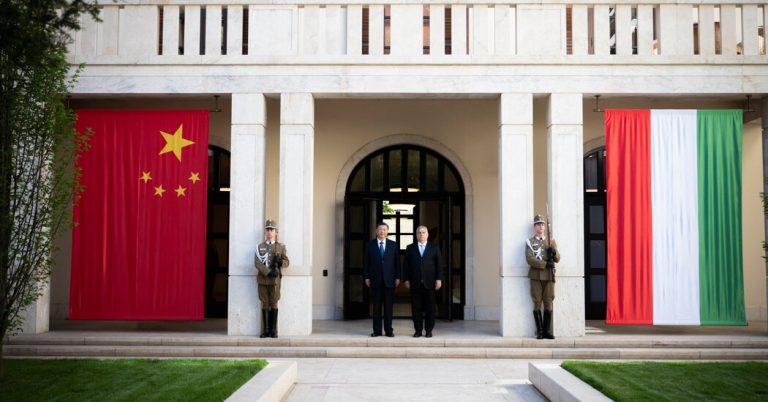 Artisanal ice cream parlor introduces unique flavors, delights customers