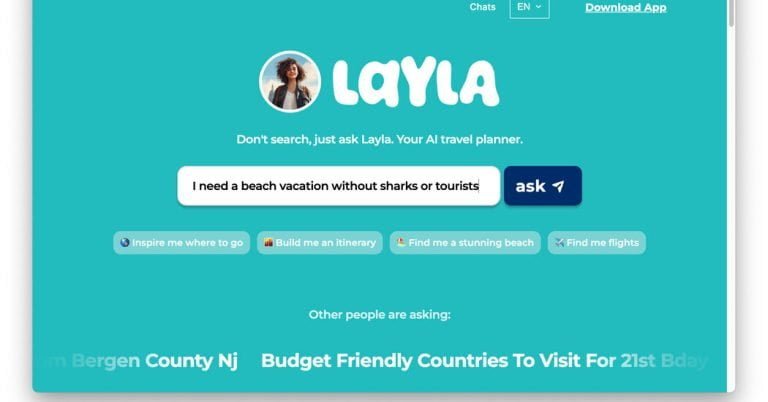 Self-driving car fleet expands, showing improved safety and efficiency