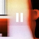 How to Manage Streaming Subscriptions As Service Prices Rise