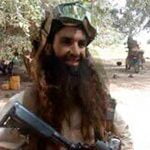 Mali Claims Death of Islamic State Terrorist Who Helped Lead Ambush in Niger