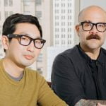 Meta’s Ray-Ban Smart Glasses Use AI to See, Hear and Speak. What Are They Like?