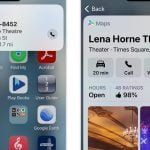 Quick Tips to Save Time on the Telephone