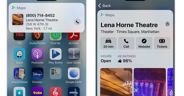 Quick Tips to Save Time on the Telephone