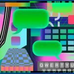 Switching From iPhone to Android Is Easy. It’s the Aftermath That Stings.