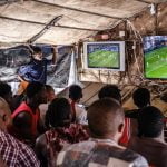 The Premier League Title Race the Whole World Is Watching