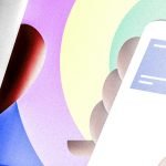 The Youths Have Spoken: Wallets Are Uncool. Go Digital.