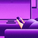 Why Tech Companies Are Not Your Friends: Lessons From Roku