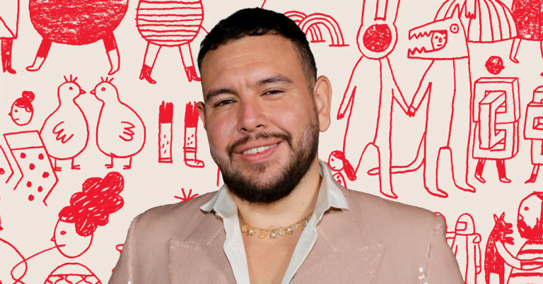 ‘Modern Love Podcast’: Does My Grandma Need to Know I’m Gay?